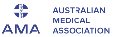 austmedassoc
