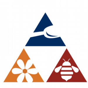 allergy_anaphalaxis_aust_400x400